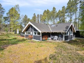 Holiday Home Nonni - 150m from the sea by Interhome - 3