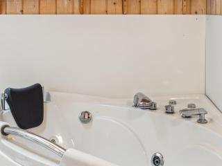 Holiday Home Nonni - 150m from the sea by Interhome - 1