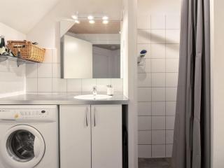 Apartment Borica - 700m from the sea by Interhome - 5