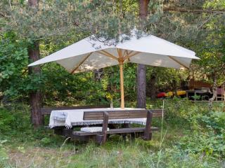 Holiday Home Fietje - 200m from the sea by Interhome - 2