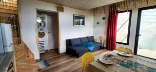 Casas Floeca - 5
