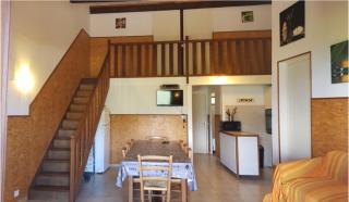 LES BALCONS DE LA CHIUSA - 8