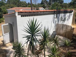 Casinha Ninho da Mãe - 9