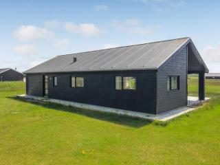 Holiday Home Cresta - 1-4km from the sea by Interhome - 9