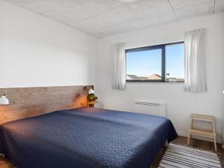 Holiday Home Cresta - 1-4km from the sea by Interhome - 7