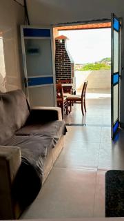 Casa temporada cabo frio - 0
