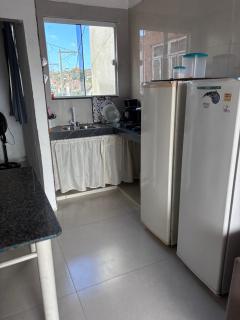 Casa temporada cabo frio - 8