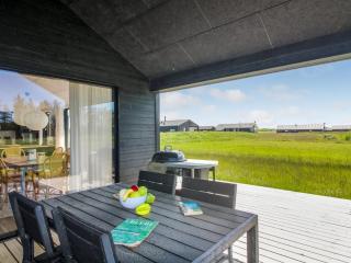 Holiday Home Cresta - 1-4km from the sea by Interhome - 2