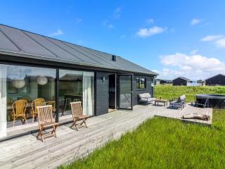 Holiday Home Cresta - 1-4km from the sea by Interhome - 1