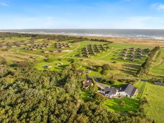 Holiday Home Birtir - 750m from the sea by Interhome - 7
