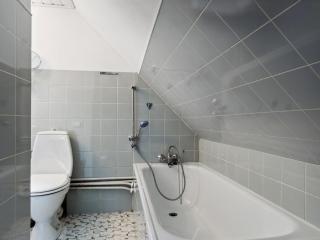 Holiday Home Birtir - 750m from the sea by Interhome - 1