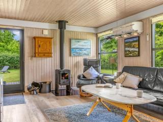 Holiday Home Mijat - 30km from the sea by Interhome - 9