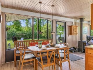 Holiday Home Mijat - 30km from the sea by Interhome - 5