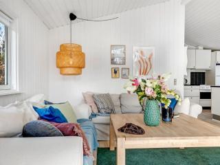 Holiday Home Krum - 250m from the sea by Interhome - 6