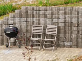 Holiday Home Edo - 575m from the sea by Interhome - 6