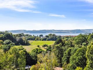 Holiday Home Asta - 1km from the sea by Interhome - 7