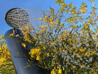 Holiday Home Asta - 1km from the sea by Interhome - 4