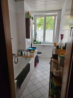 Private room in our home with free VVO ticket & cats - 6