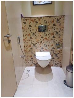 Hotel Q Saina Aarokan Height Near Sea Beach And Jagannath Temple Puri - 6