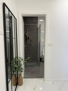 Apartman Dukat- Luksuzna novogradnja u srcu Vinkovaca s parkingom - 4