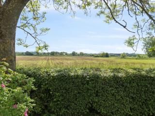 Holiday Home Adrienne - 6-4km from the sea by Interhome - 7