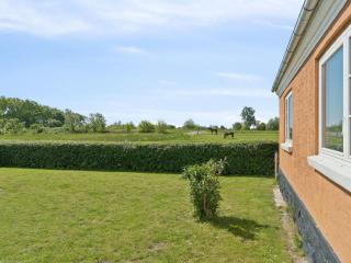 Holiday Home Adrienne - 6-4km from the sea by Interhome - 6