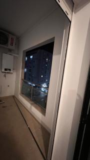 New apartment near Lac 2 and Airport - 3