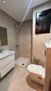 New apartment near Lac 2 and Airport - 2