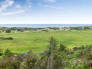 Holiday Home Ajvi - 900m from the sea by Interhome - 8