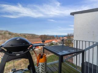 Holiday Home Rossella - 450m from the sea by Interhome - 2