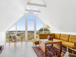 Holiday Home Ajvi - 900m from the sea by Interhome - 8