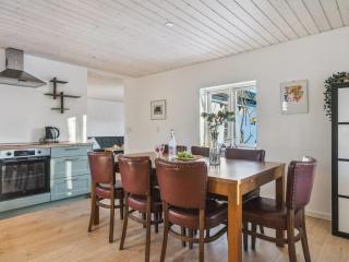 Holiday Home Alica - 200m from the sea by Interhome - 1