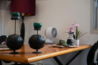 Le Tartarughe di Ro' Casavacanze - 5