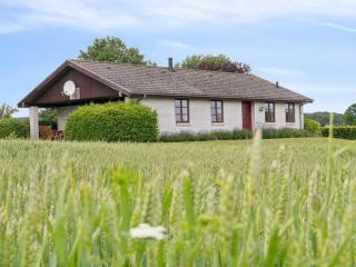 Holiday Home Sebine - 800m from the sea by Interhome - 7
