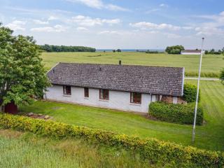 Holiday Home Sebine - 800m from the sea by Interhome - 5