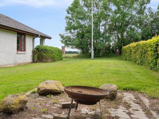 Holiday Home Sebine - 800m from the sea by Interhome - 3