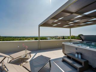Villa Roko by Interhome - 8