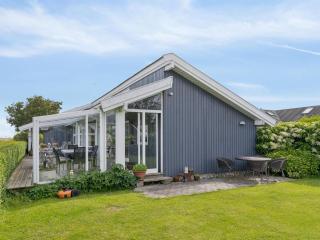 Holiday Home Wehrhart - 125m from the sea by Interhome - 0