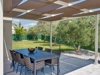 Villa Roko by Interhome - 4