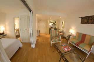 STRAVINSKY Apartments Avignon - 6