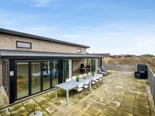 Holiday Home Clarabelle - 1-2km from the sea by Interhome - 1