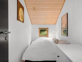 Holiday Home Emila - 2-2km from the sea by Interhome - 6