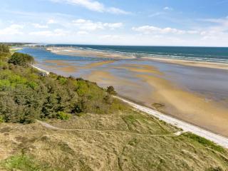 Holiday Home Keti - 50m from the sea by Interhome - 5
