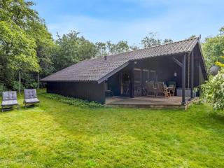 Holiday Home Amela - 30km from the sea by Interhome - 5