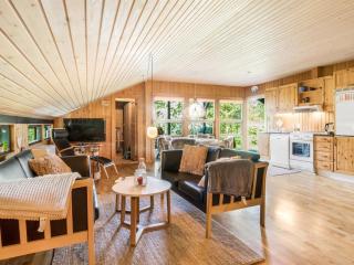 Holiday Home Amela - 30km from the sea by Interhome - 5