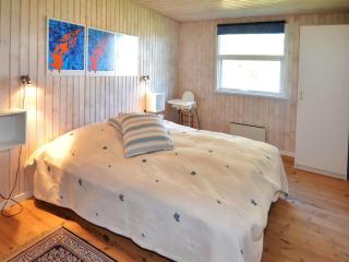 Holiday Home Annalina - 1-1km from the sea by Interhome - 9