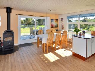 Holiday Home Annalina - 1-1km from the sea by Interhome - Blåvand - 8