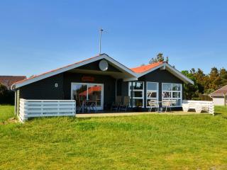 Holiday Home Annalina - 1-1km from the sea by Interhome - Blåvand - 0