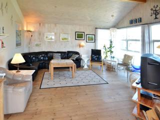 Holiday Home Annalina - 1-1km from the sea by Interhome - Blåvand - 5
