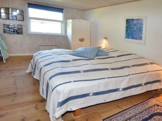 Holiday Home Annalina - 1-1km from the sea by Interhome - Blåvand - 2